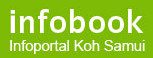 Infoportal Koh Samui
