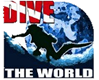 Dive The World