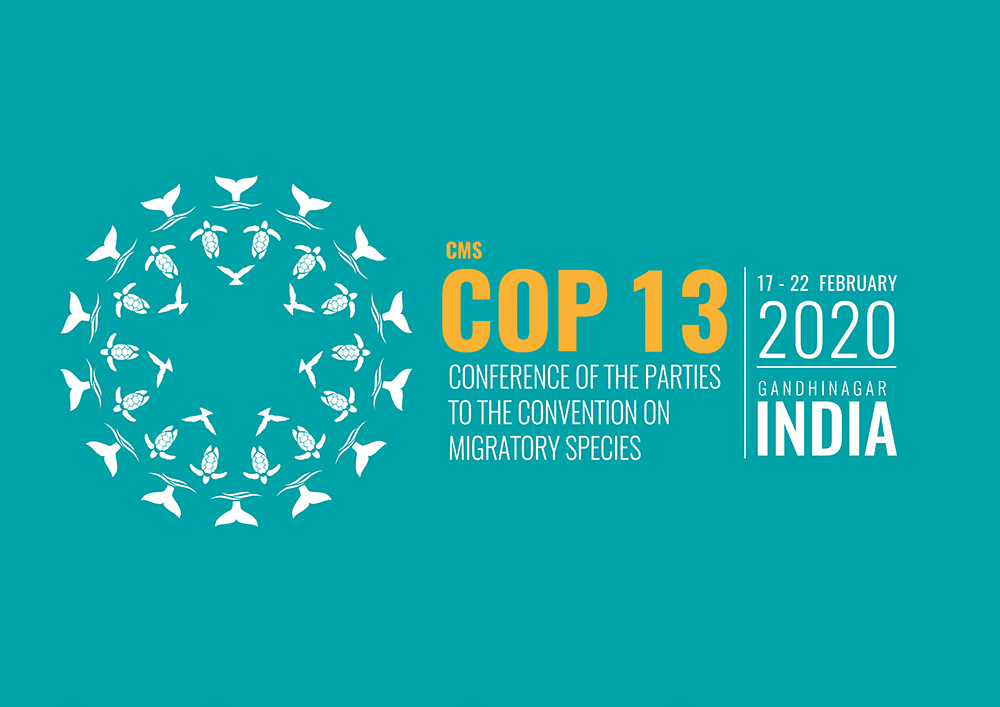 CMS provides a global platform for the conservation and sustainable use of migratory animals and their habitats. CMS provides a global platform for the conservation and sustainable use of migratory animals and their habitats.
