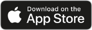 LADE DIE MYSSI APP HERUNTER LADE DIE MYSSI APP HERUNTER