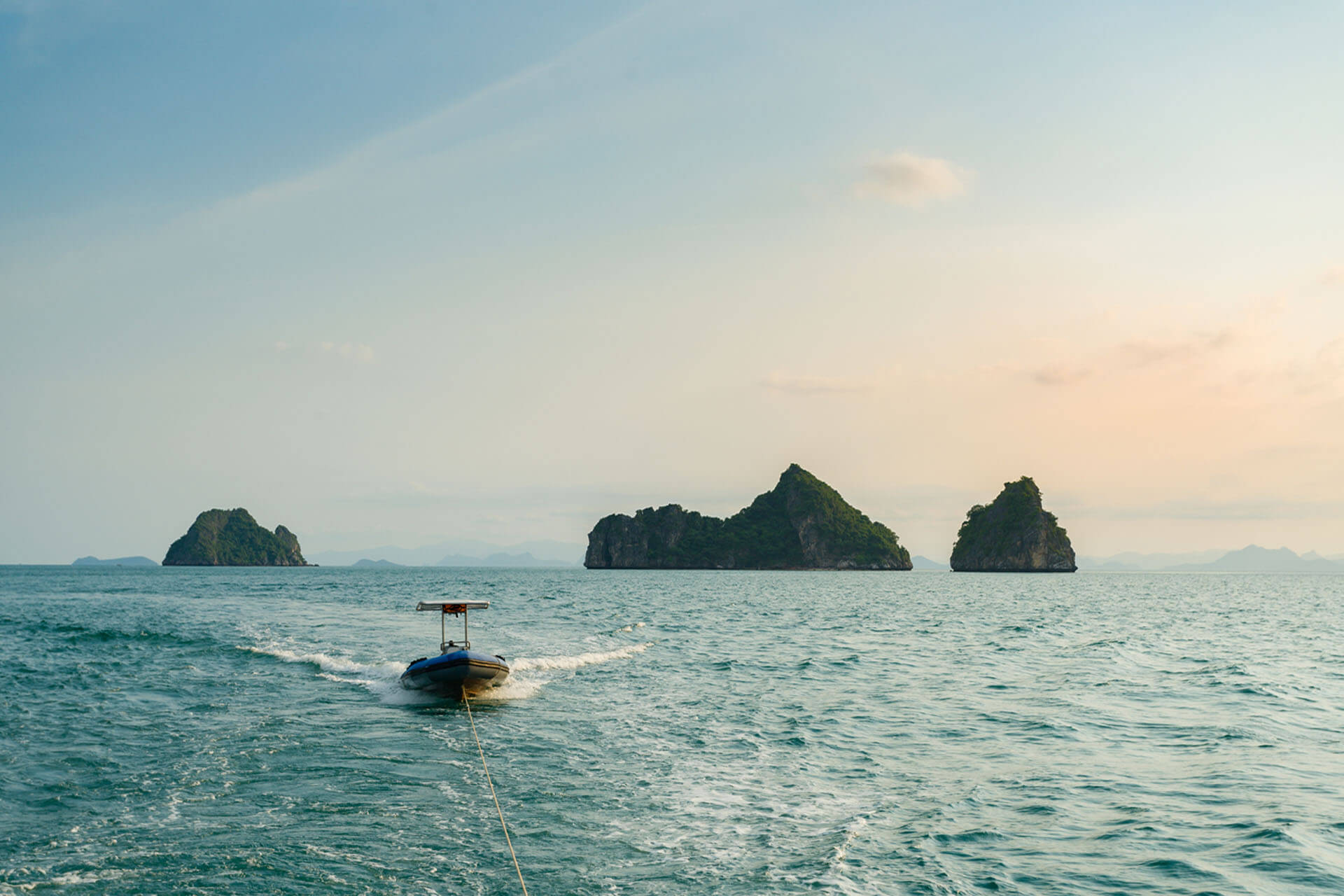 Samui Island Hopping Five Islands Samui Island Hopping Five Islands