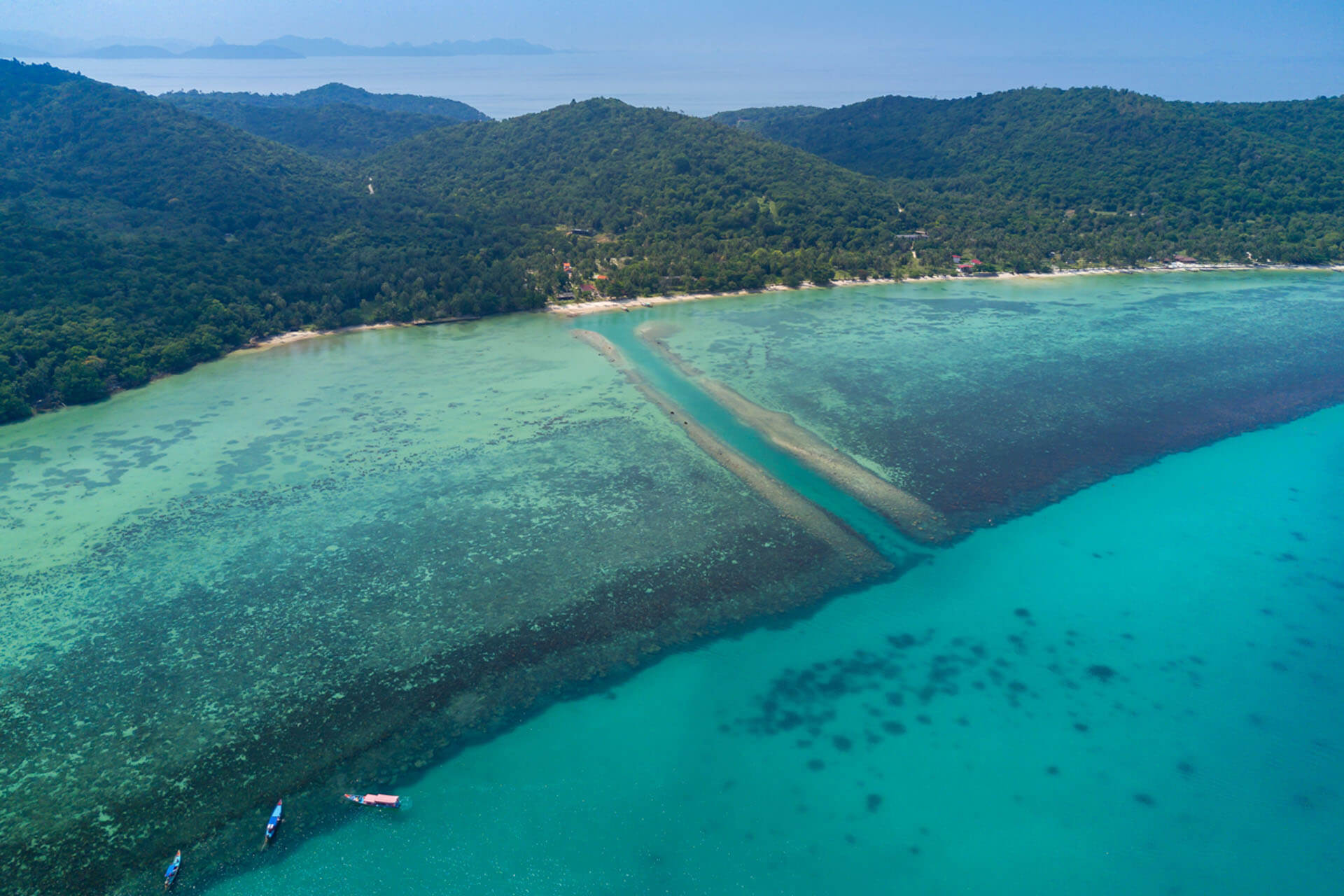Samui Island Hopping Tean Island Koh Taen Samui Island Hopping Tean Island Koh Taen