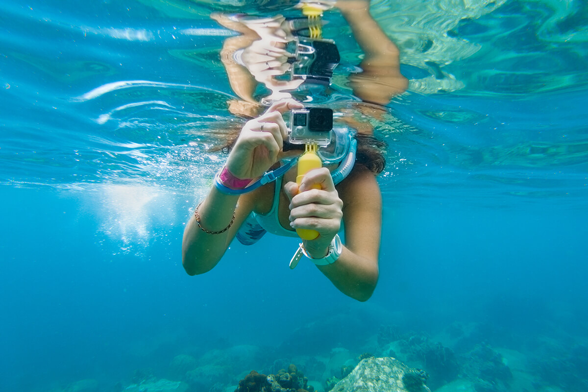 Warum Tauchen und Schnorcheln die perfekte Kombination für Ihren Urlaub auf Koh Samui sind Warum Tauchen und Schnorcheln die perfekte Kombination für Ihren Urlaub auf Koh Samui sind