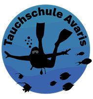 Tauchschule Avaris