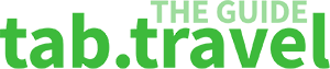 The-Guide-Tab-Travel
